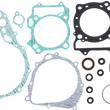 Load image into Gallery viewer, 09347103_0.png