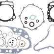 Load image into Gallery viewer, 09347104_0.png