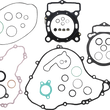 Load image into Gallery viewer, 09347105_0.png