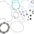Load image into Gallery viewer, 09347107_0.png