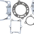 Load image into Gallery viewer, 09347109_0.png