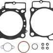 Load image into Gallery viewer, 09347110_0.png