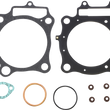 Load image into Gallery viewer, 09347113_0.png