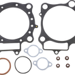 Load image into Gallery viewer, 09347114_0.png