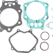 Load image into Gallery viewer, 09347115_0.png