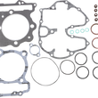 Load image into Gallery viewer, 09347116_0.png