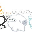 Load image into Gallery viewer, 09347117_0.png