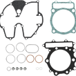 Load image into Gallery viewer, 09347118_1.png