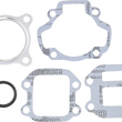 Load image into Gallery viewer, 09347119_0.png