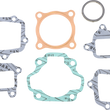 Load image into Gallery viewer, 09347120_0.png