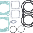 Load image into Gallery viewer, 09347122_0.png