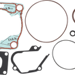 Load image into Gallery viewer, 09347123_0.png