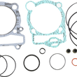 Load image into Gallery viewer, 09347124_0.png