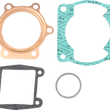 Load image into Gallery viewer, 09347125_0.png