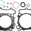 Load image into Gallery viewer, 09347127_0.png