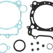 Load image into Gallery viewer, 09347129_0.png
