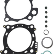 Load image into Gallery viewer, 09347130_0.png