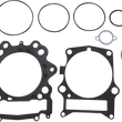 Load image into Gallery viewer, 09347134_0.png