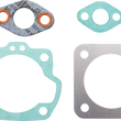 Load image into Gallery viewer, 09347135_0.png