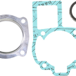 Load image into Gallery viewer, 09347136_0.png