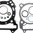 Load image into Gallery viewer, 09347137_0.png