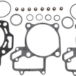 Load image into Gallery viewer, 09347141_0.png