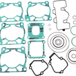 Load image into Gallery viewer, 09347147_0.png