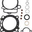 Load image into Gallery viewer, 09347148_0.png