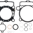 Load image into Gallery viewer, 09347149_0.png