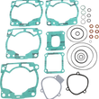 Load image into Gallery viewer, 09347150_0.png