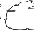 Load image into Gallery viewer, 09347756_0.png