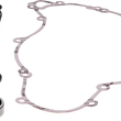 Load image into Gallery viewer, 09347757_0.png