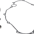 Load image into Gallery viewer, 09347757_1.png