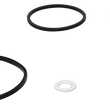 Load image into Gallery viewer, 09347758_0.png