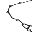 Load image into Gallery viewer, 09347759_0.png