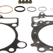 Load image into Gallery viewer, 09347762_0.png