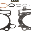 Load image into Gallery viewer, 09347763_0.png