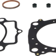 Load image into Gallery viewer, 09347764_0.png