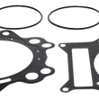 Load image into Gallery viewer, 09347766_0.png