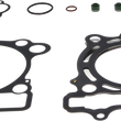 Load image into Gallery viewer, 09347767_0.png