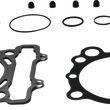Load image into Gallery viewer, 09347768_0.png