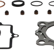 Load image into Gallery viewer, 09347769_0.png