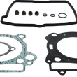 Load image into Gallery viewer, 09347771_0.png
