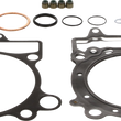 Load image into Gallery viewer, 09347773_0.png