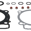 Load image into Gallery viewer, 09347774_0.png