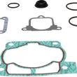 Load image into Gallery viewer, 09347778_0.png