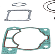Load image into Gallery viewer, 09347780_0.png