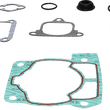 Load image into Gallery viewer, 09347781_0.png