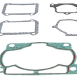 Load image into Gallery viewer, 09347782_0.png