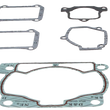 Load image into Gallery viewer, 09347784_0.png